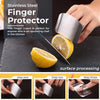 (1+1 FREE) Stainless Steel Finger Guards™