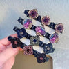 (1+1 FREE) Magic Hair Clip